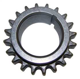 Crankshaft Gear 4448154